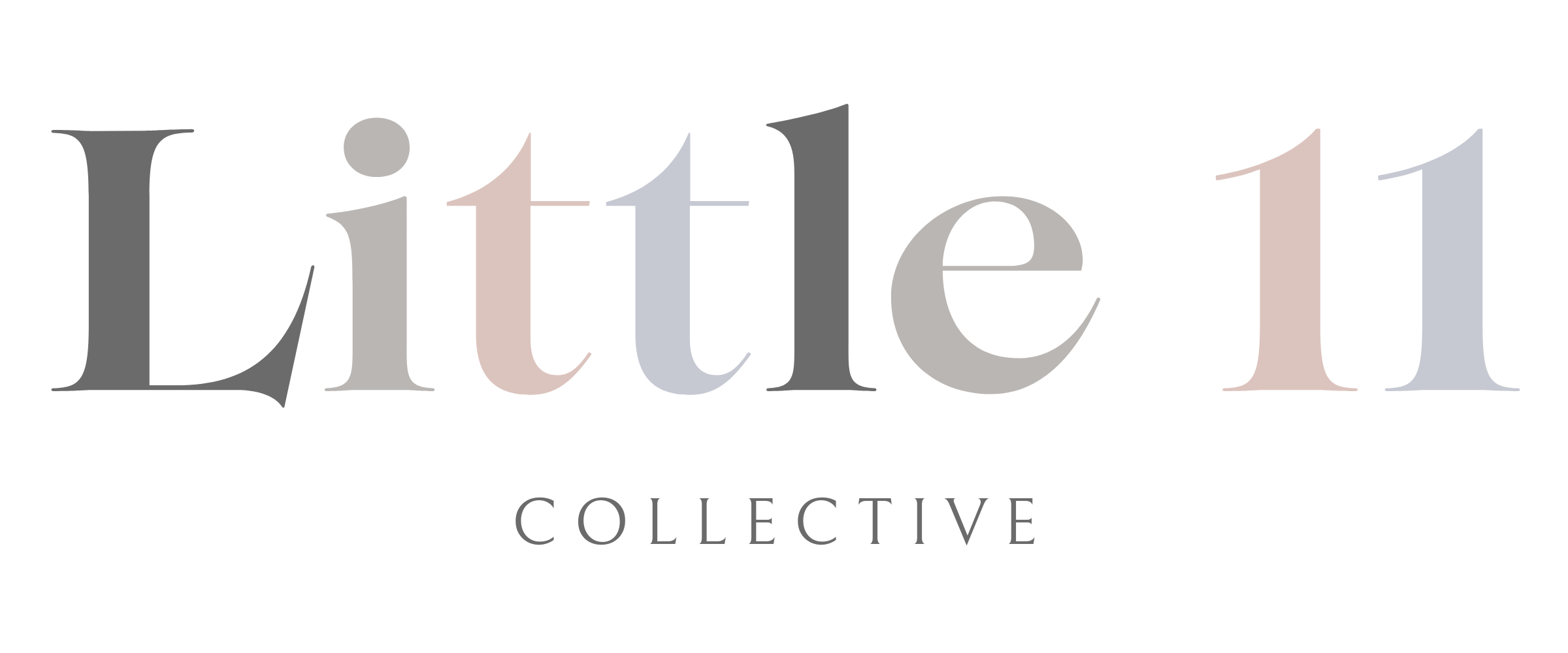 Little 11 Collective Ltd